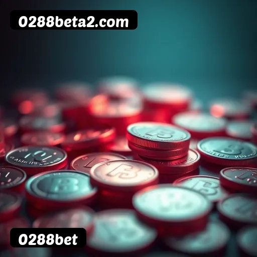 Processo de Download do App 0288bet - Passo a Passo Simples