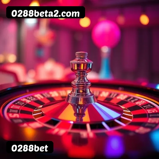 Recursos Exclusivos do App 0288bet - Modo Offline, Login Biométrico