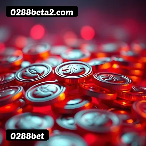 Imagem quadrada de apoio para baixar 0288bet
