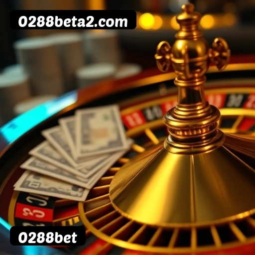 Jogos de Cassino Premium - Slots, Roleta, Blackjack e Dealer Ao Vivo