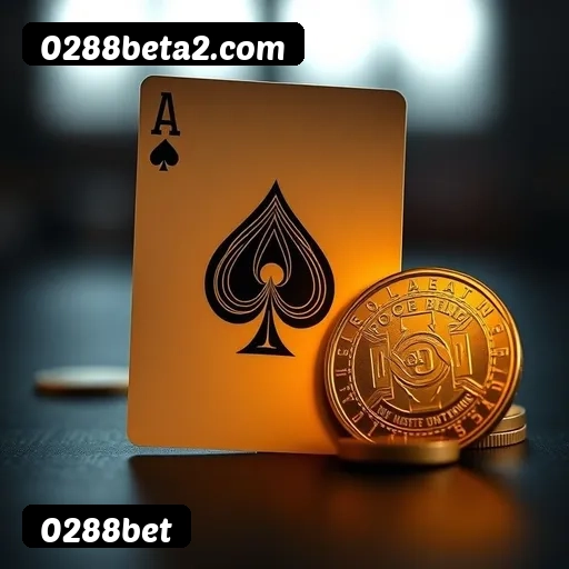 Como Funciona o Crash - Multiplicador Crescente e Cash Out