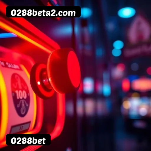 Jogos de Cassino em Destaque - Slots, Roleta, Blackjack