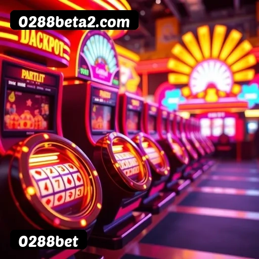 Categorias de Jogos - Slots, Mesa, Ao Vivo, Jackpots