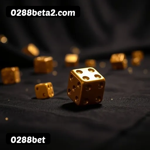 Imagem secundária de apoio para instalação do app 0288bet