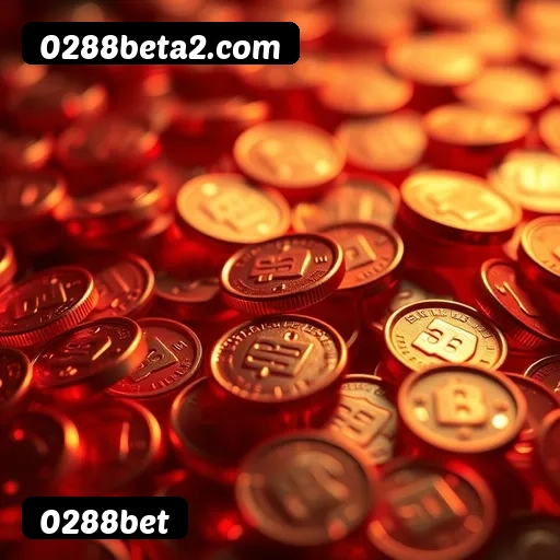 Interface de Apostas ao Vivo - Transmissão e Odds em Tempo Real