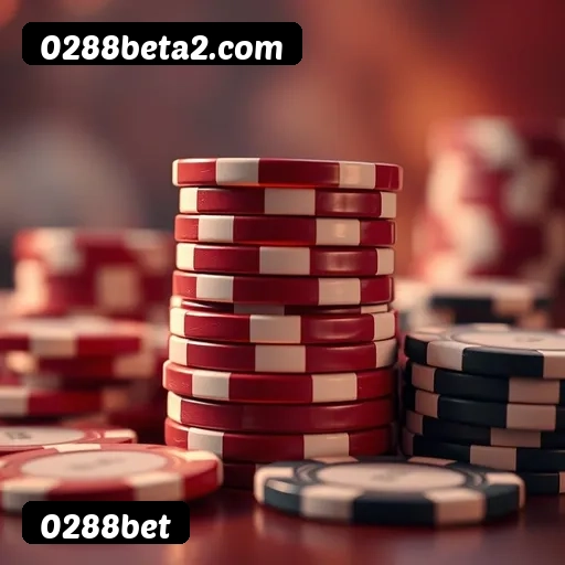 Jogos de Cassino ao Vivo