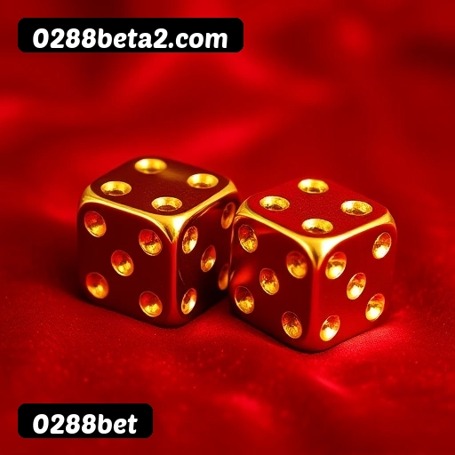 Benefícios do Login 0288bet - Bônus e Vantagens Exclusivas