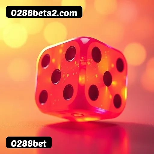 Coleção Premium de Slots 0288bet - NetEnt, Pragmatic Play, Evolution