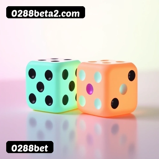 Jogos de Mesa Premium 0288bet - Blackjack, Roleta, Baccarat
