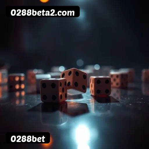 Missões VIP por categoria de jogo