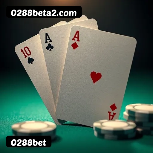 Ofertas personalizadas para jogadores VIP